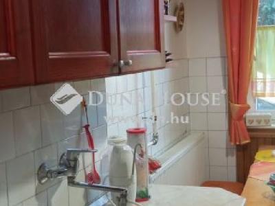 Eladó lakás Mohács