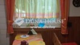 Eladó lakás Mohács