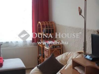 Eladó lakás Mohács