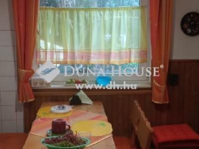 Eladó lakás Mohács