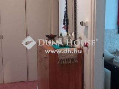 Eladó lakás Mohács