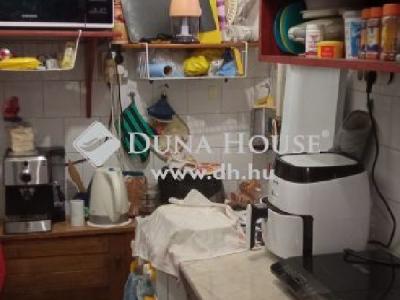 Eladó lakás Mohács