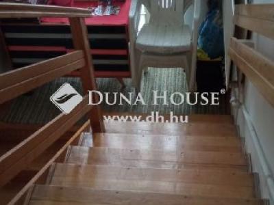 Eladó lakás Mohács