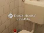 Eladó lakás Mohács