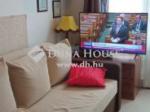Eladó lakás Mohács
