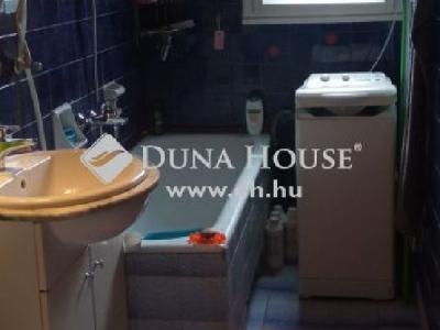 Eladó lakás Mohács