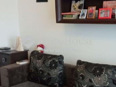 Eladó lakás Mohács