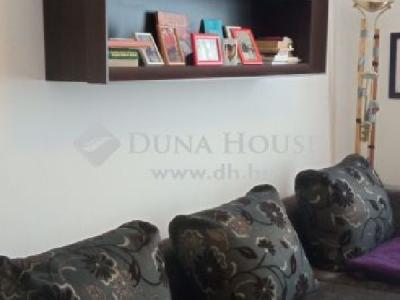 Eladó lakás Mohács