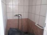 Eladó ipari Csongrád