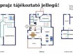 Eladó családi ház Halásztelek