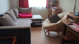 Eladó lakás Mohács