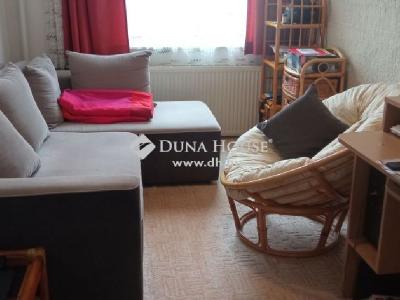 Eladó lakás Mohács