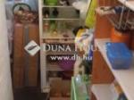 Eladó lakás Mohács