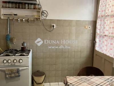 Eladó családi ház Debrecen