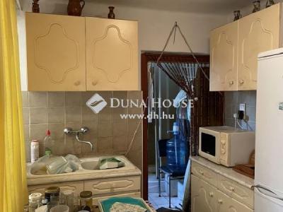 Eladó családi ház Debrecen