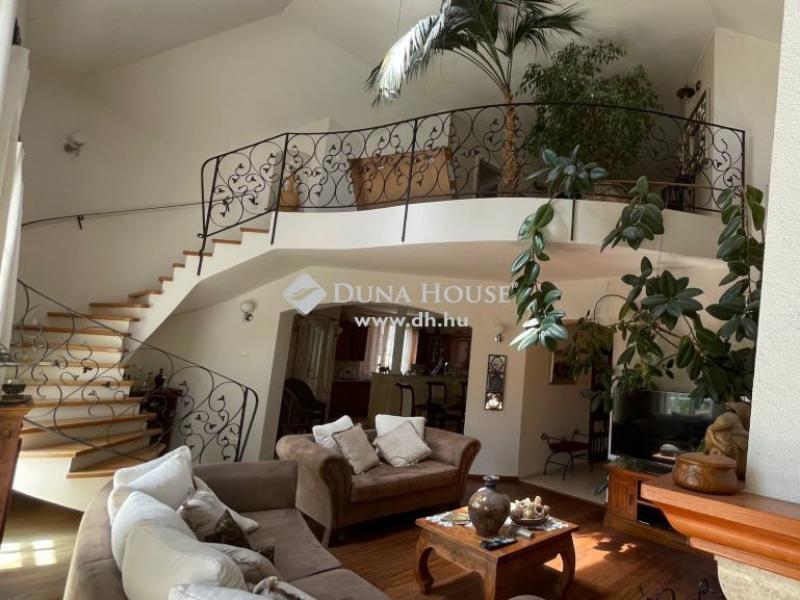 Eladó családi ház Hajdúböszörmény