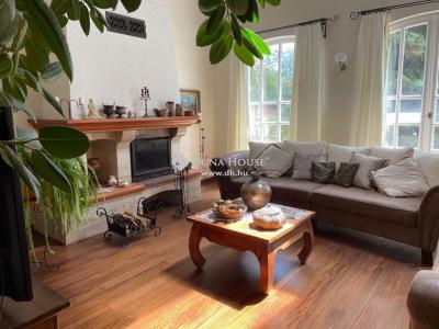 Eladó családi ház Hajdúböszörmény