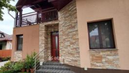 Eladó nyaraló Hajdúszoboszló