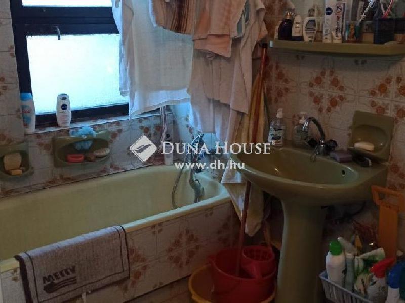 Eladó sorház Szigetszentmiklós