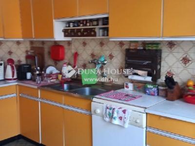 Eladó sorház Szigetszentmiklós