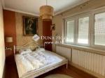 Eladó családi ház Hajdúdorog