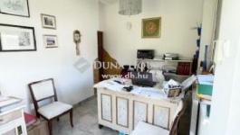 Eladó családi ház Hajdúdorog