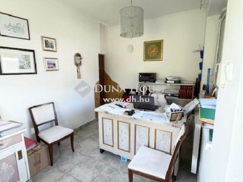 Eladó családi ház Hajdúdorog