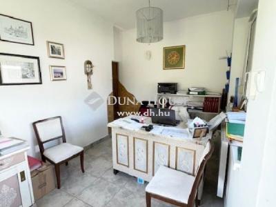 Eladó családi ház Hajdúdorog