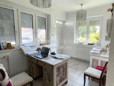 Eladó családi ház Hajdúdorog
