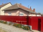 Eladó családi ház Egyek