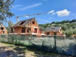 Eladó nyaraló Balatonkenese Balatonakarattya
