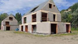 Eladó nyaraló Balatonkenese Balatonakarattya