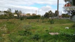 Eladó lakóövezeti telek Budapest