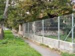 Eladó lakóövezeti telek Budapest