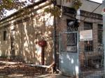 Eladó lakóövezeti telek Budapest