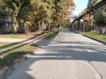 Eladó lakóövezeti telek Budapest