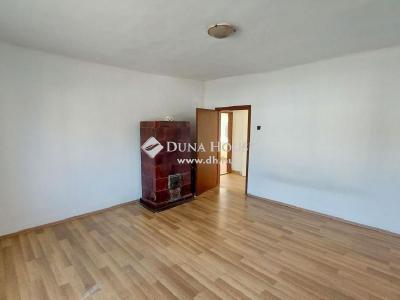 Eladó családi ház Körmend
