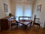 Eladó családi ház Budapest