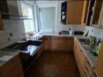 Eladó családi ház Budapest