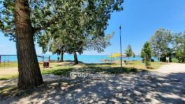 Eladó nyaraló Balatonkenese Balatonakarattya