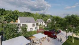 Eladó nyaraló Balatonkenese Balatonakarattya