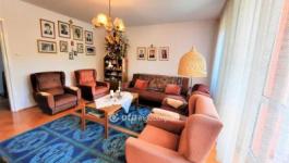 Eladó lakás Siófok