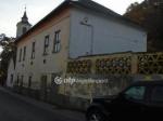 Eladó családi ház Báta