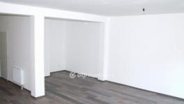 Eladó lakás Gyöngyös