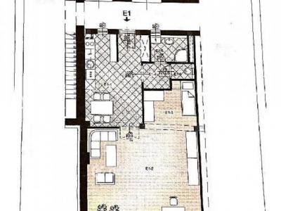 Eladó lakás Gyöngyös