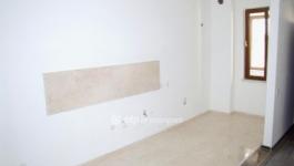 Eladó lakás Gyöngyös