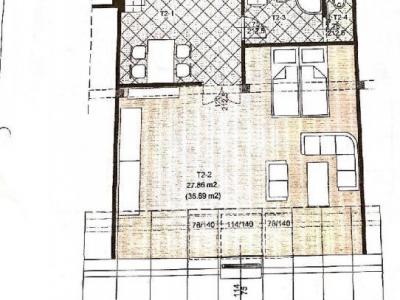 Eladó lakás Gyöngyös