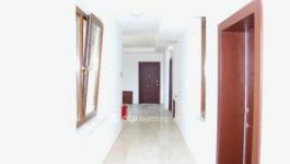 Eladó lakás Gyöngyös