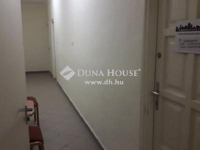 Eladó egyéb iroda Komló