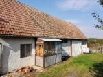 Eladó étterem, vendéglő Szigliget